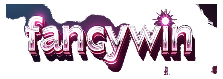 fancywin logo
