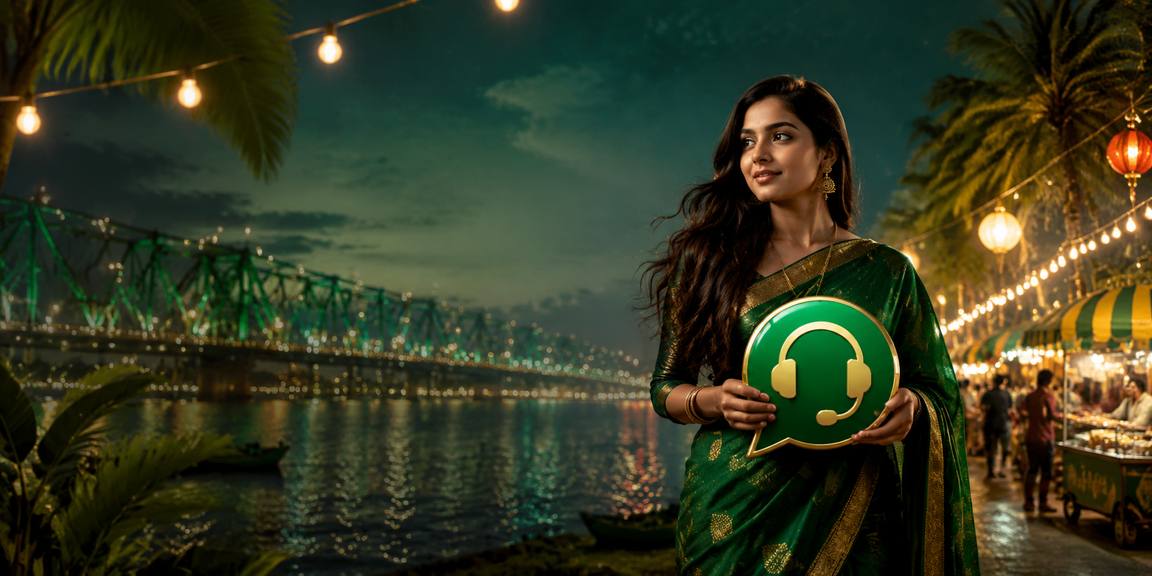 fancywin স্লট গেম