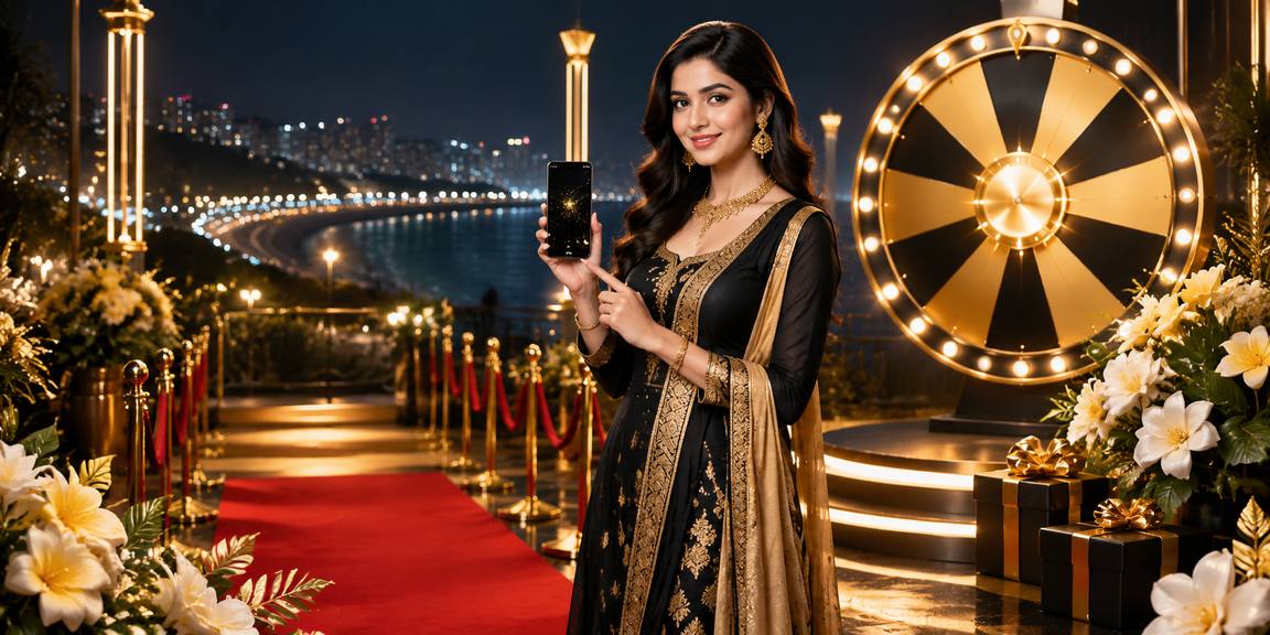 fancywin বিঙ্গো