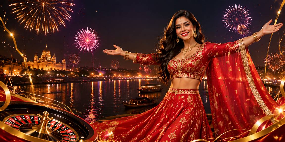 fancywin fancywin প্রশ্নোত্তর – অ্যাকাউন্ট, পেমেন্ট ও লবি সংক্রান্ত সকল উত্তর