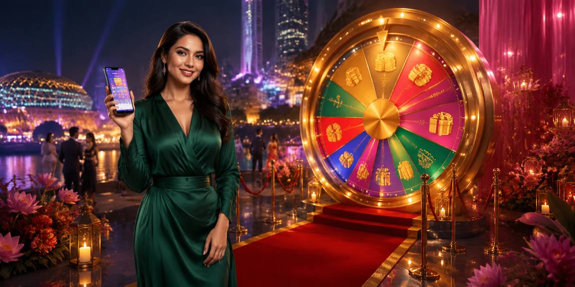 fancywin ক্যাসকেড সিস্টেম