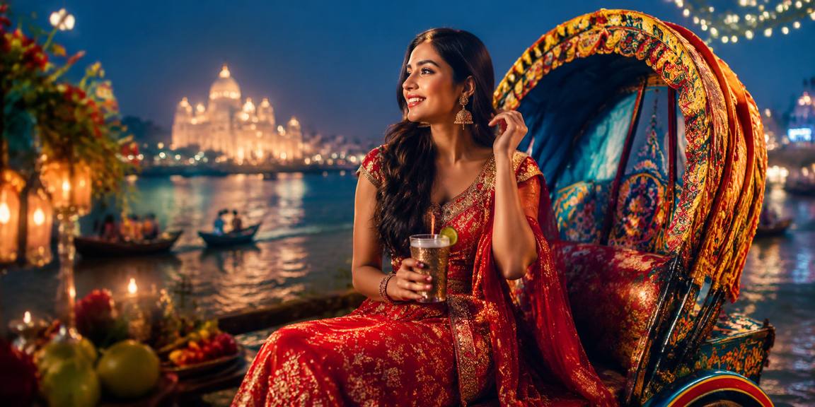 fancywin Speed Baccarat বাংলা