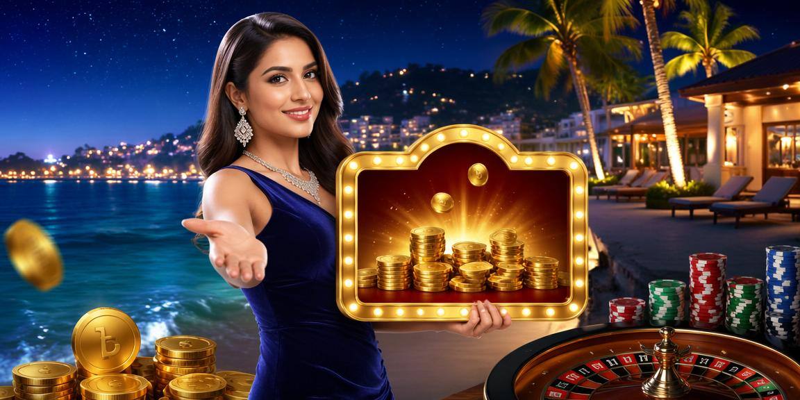 fancywin fancywin নিবন্ধন – মিনিটেই শুরু করুন